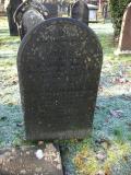 image of grave number 127989
